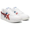 Japan S „White Red Blue“