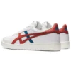Japan S „White Red Blue“