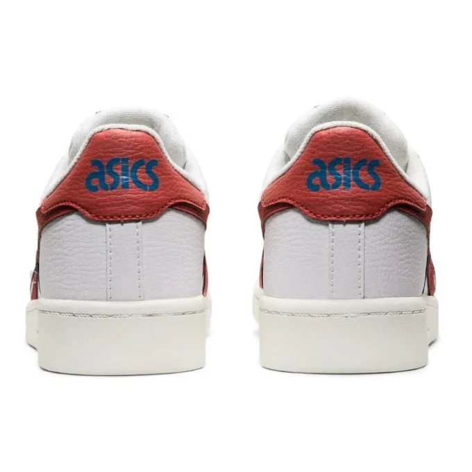 Japan S „White Red Blue“