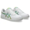 Japan S „White Sage“