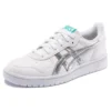 Japan S „White Silver“