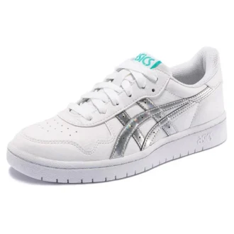 Japan S „White Silver“