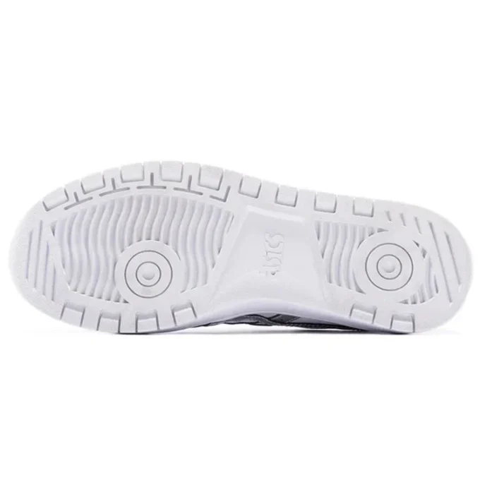 Japan S „White Silver“