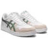 Japan S „White Slate Grey“