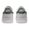 Japan S „White Slate Grey“