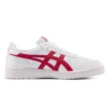 Japan S „White Speed Red“