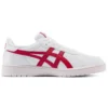 Japan S „White Speed Red“