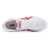 Japan S „White Speed Red“