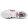 Japan S „White Speed Red“