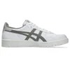 Japan S „White Steeple Grey“