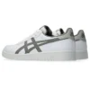 Japan S „White Steeple Grey“