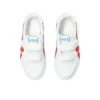 Japan S „White True Red“