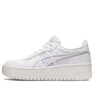 JapanS PF „White Purple“