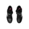 Javelin Pro II Sneaker „Schwarz“