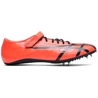 Jet Sprint „Red“