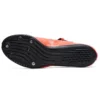 Jet Sprint „Red“