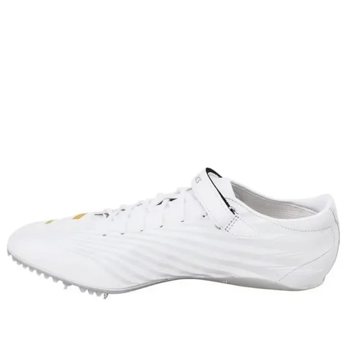 Jet Sprint „White“