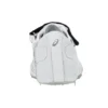 Jet Sprint „White“