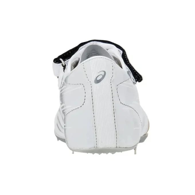Jet Sprint „White“