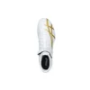 Jet Sprint „White“