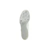 Jet Sprint „White“