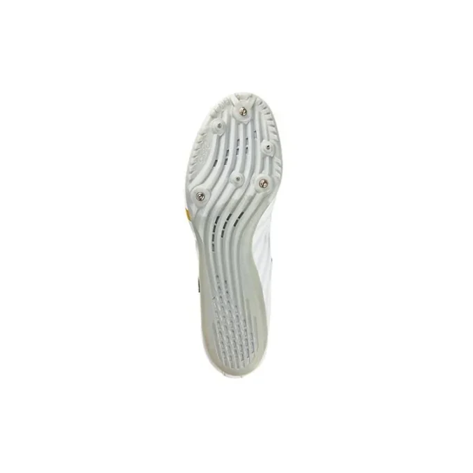 Jet Sprint „White“