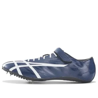 Jetsprint „Blue“