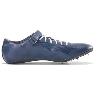 Jetsprint „Blue“