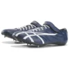 Jetsprint „Blue“