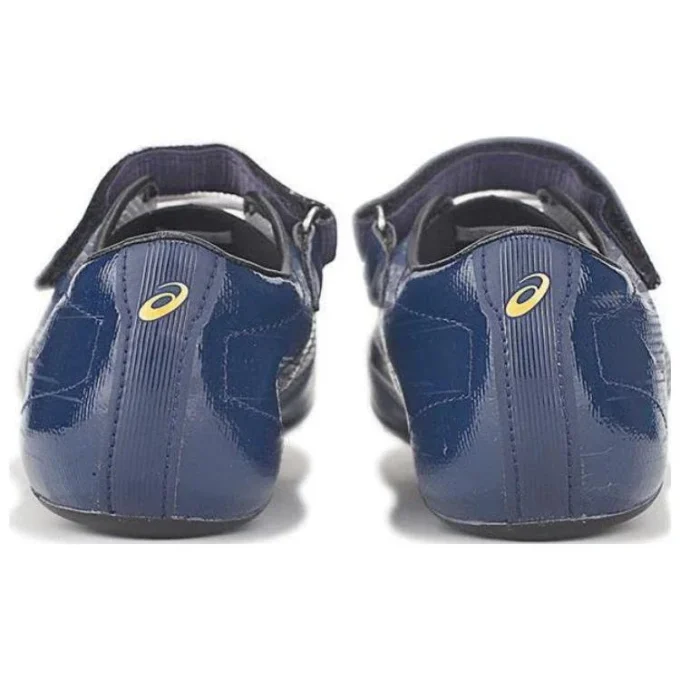 Jetsprint „Blue“