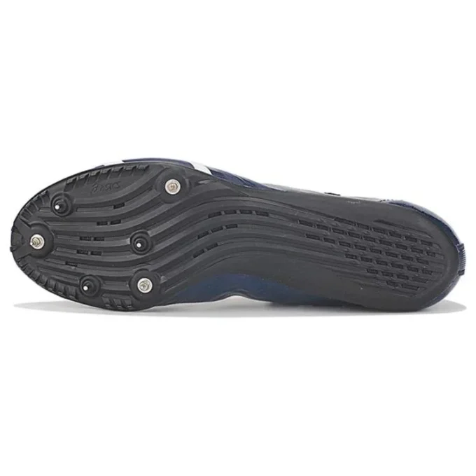 Jetsprint „Blue“