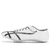 Jetsprint „White“