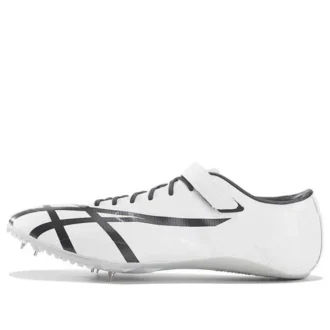 Jetsprint „White“