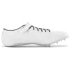 Jetsprint „White“