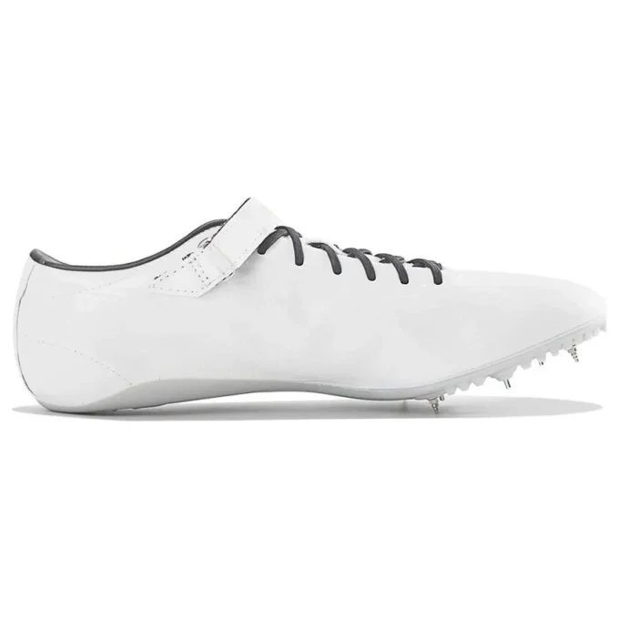 Jetsprint „White“