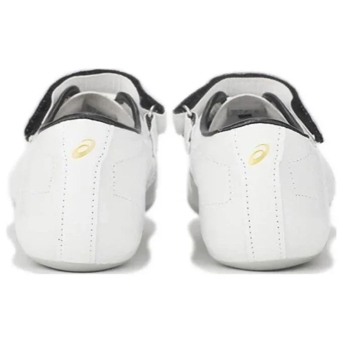 Jetsprint „White“