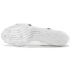 Jetsprint „White“