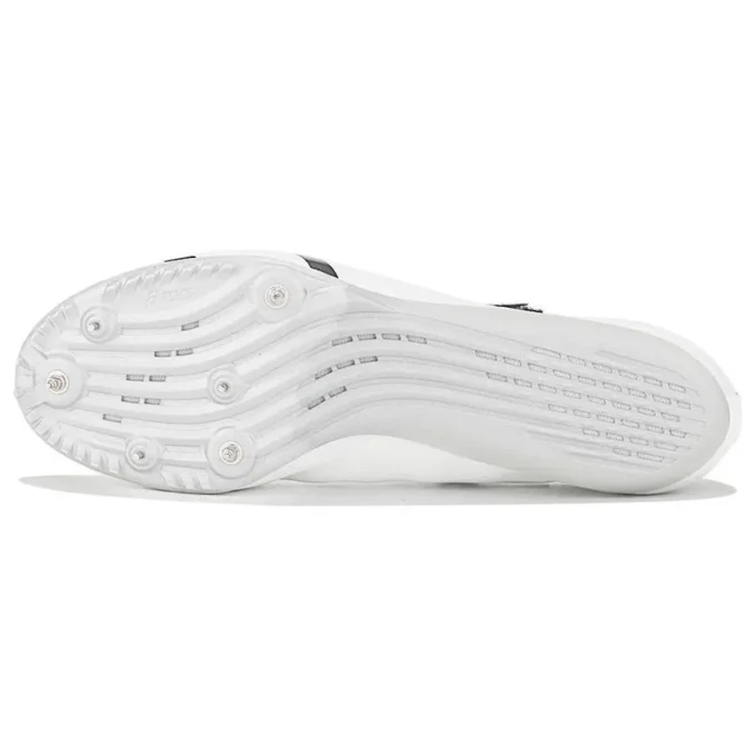 Jetsprint „White“