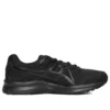 Jog 100 2 4E Wide „Triple Black“