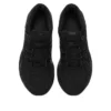 Jog 100 2 4E Wide „Triple Black“