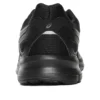 Jog 100 2 4E Wide „Triple Black“
