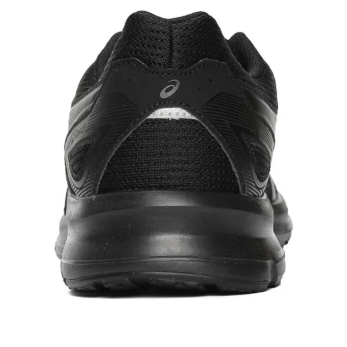Jog 100 2 4E Wide „Triple Black“