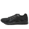 Jog 100 2 „All black“