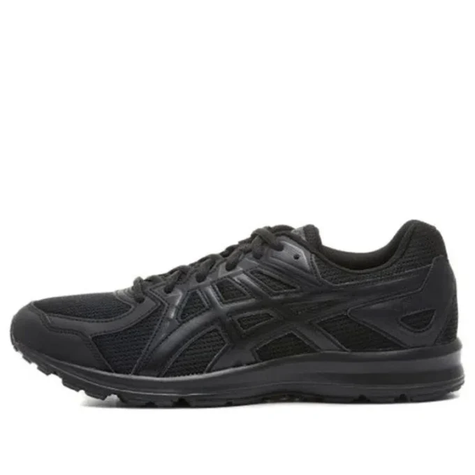 Jog 100 2 „All black“