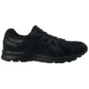 Jog 100 2 „All black“