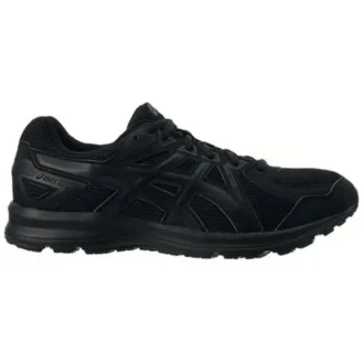 Jog 100 2 „All black“