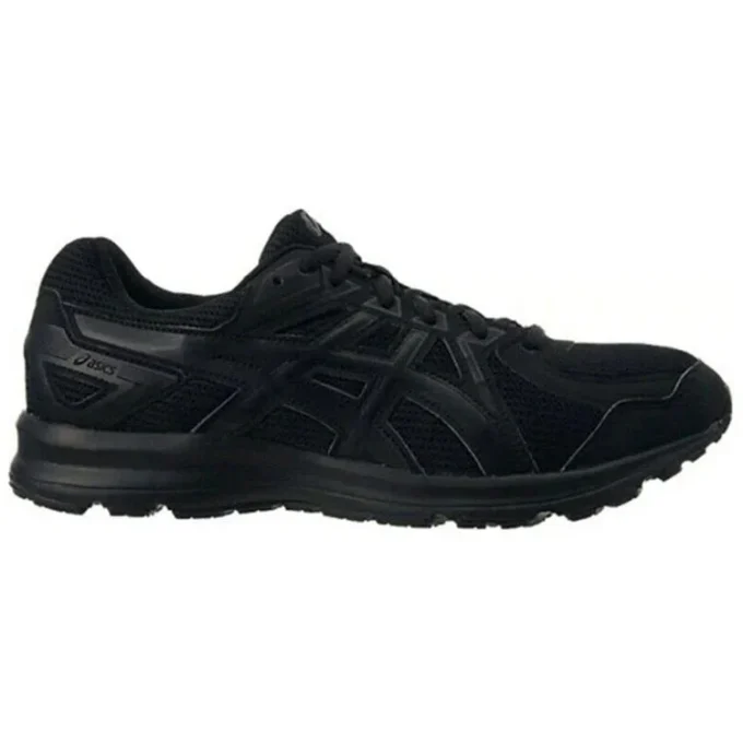 Jog 100 2 „All black“