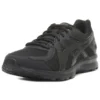 Jog 100 2 „All black“