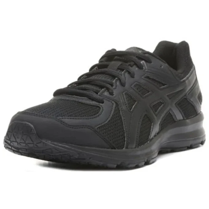 Jog 100 2 „All black“