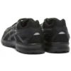 Jog 100 2 „All black“